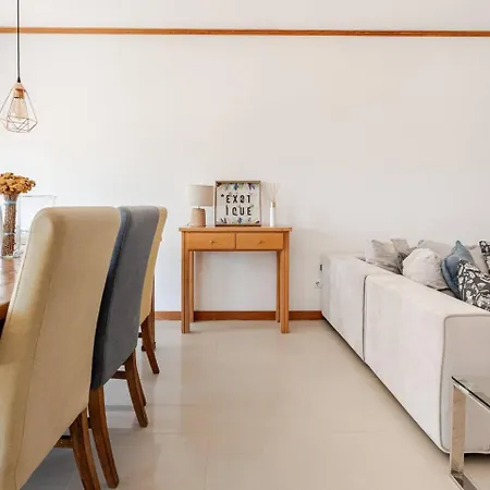 Casa Lagoa Azul Nyaraló *